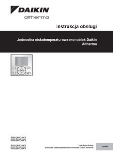 EBLQ05-07CV3-EDLQ04-07CV3_4PPL403987-1B_Operation Manual_Polish download